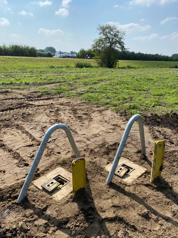 gasleidingen-aanleg-emka-infra1
