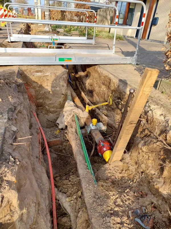 gasleidingen-aanleg-emka-infra2