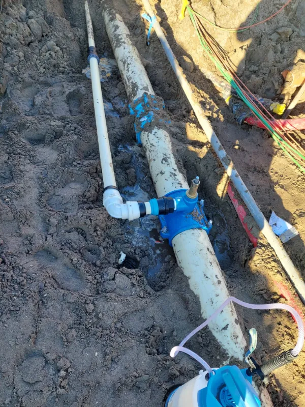 waterleiding-emkainfra-1