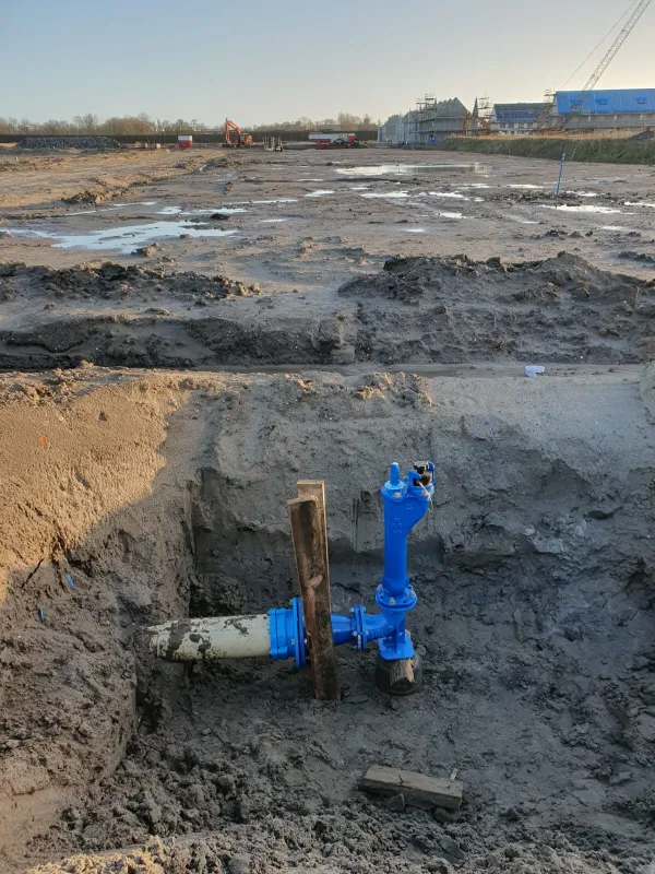 waterleiding-emkainfra-3