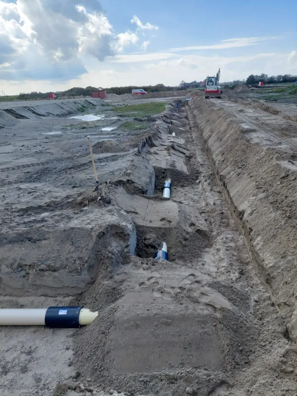 waterleiding-emkainfra-4
