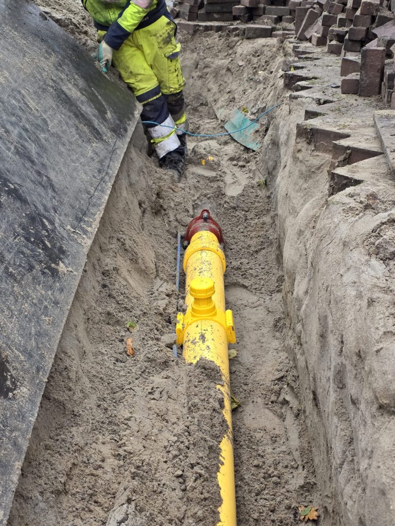 PHOTO-2025-11-27-13-00-50