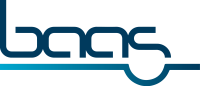 Baas-logo-2022-RGB_Donker-blauw-met-verloop