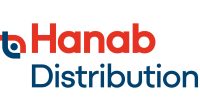 Hanab_Distribution_RGB