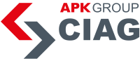 Logo-APK-Company-CIAG-CMYK