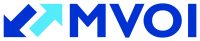 MVOI_logo-01