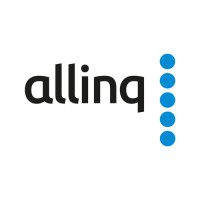 allinq_logo