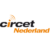 circet-nederland