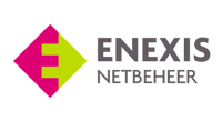 enexis