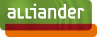 logo-alliander