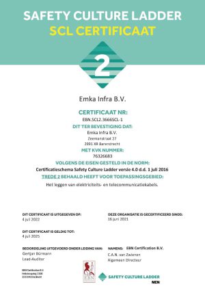 safety-culture-ladder-scl-certificaat-emkainfra