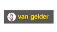 van-gelder-logo