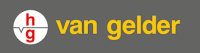 van gelder