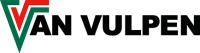 van vulpen