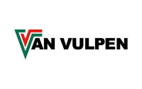 vanvulpen+logo