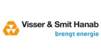 visser-en-smit-hanab