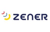 zener-logotipo